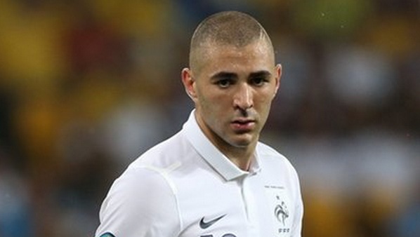 Chelsea and Man City face a fight in their hopes of securing the services of the French superstar