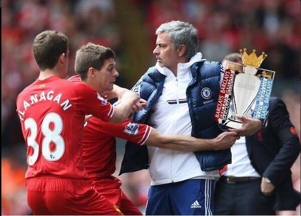 jose-trophy.jpg