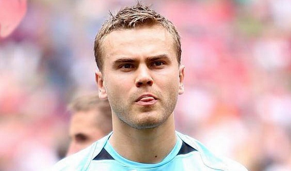 Akinfeev