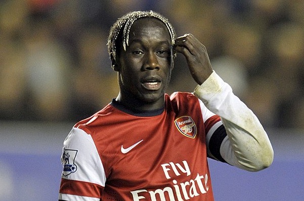 Sagna 