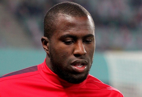 Jozy Altidore2