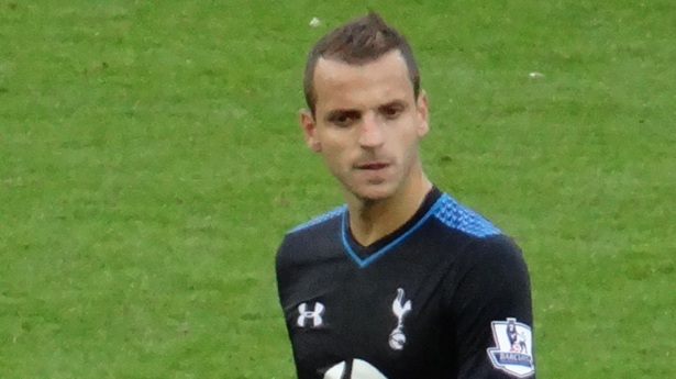 Soldado1