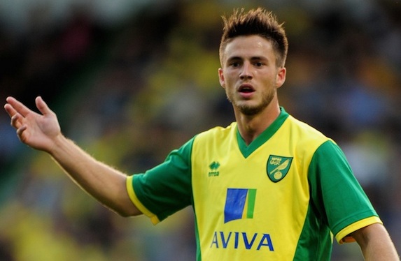 van Wolfswinkel