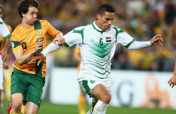 Winner Sports can reveal that Chelsea are interested in signing Ali Adnan