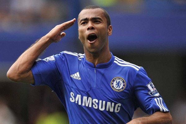 Chelsea have been linked with a host of defenders as replacement for Ashley Cole