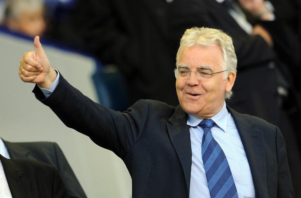 Bill-Kenwright_0.jpg