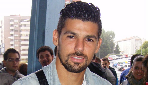 Nolito2