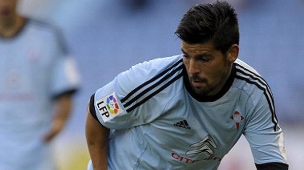 Nolito3