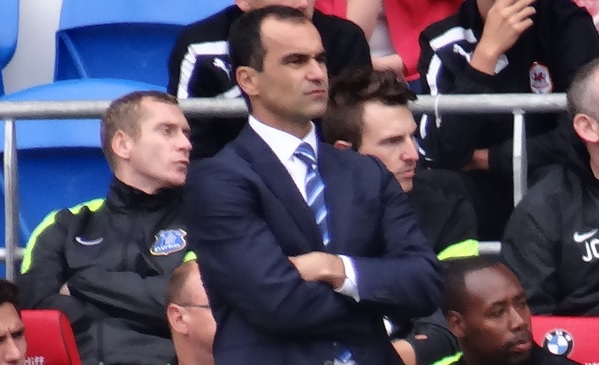 Roberto Martinez (2)