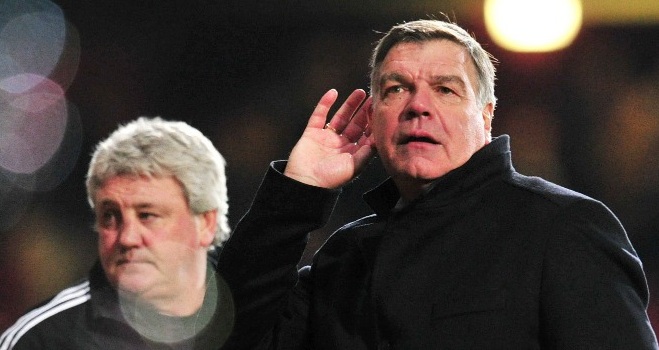 Sam Allardyce7