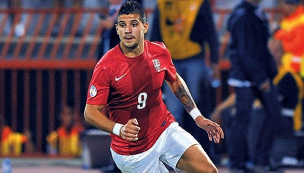 Mitrovic1