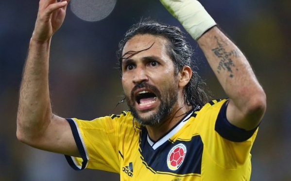 Yepes