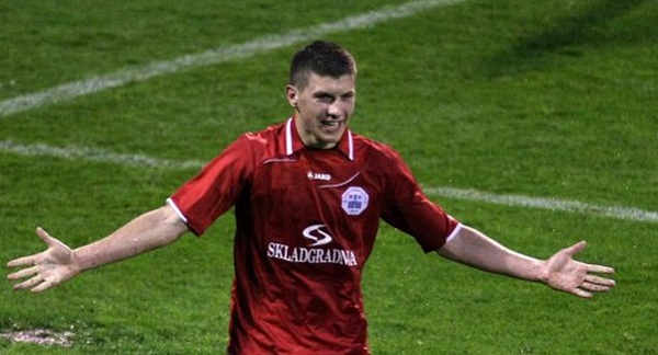 Rebic2