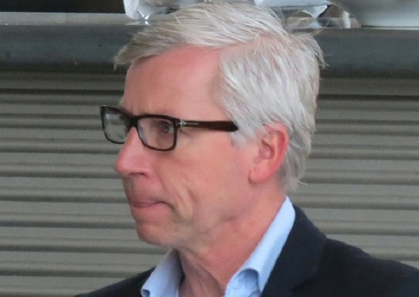 Alan Pardew2