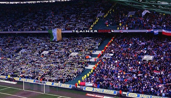 Ibrox1