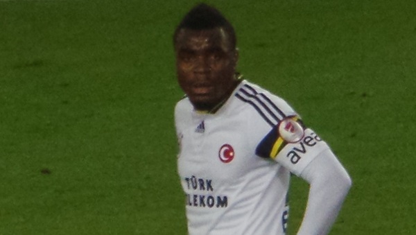 Emenike1