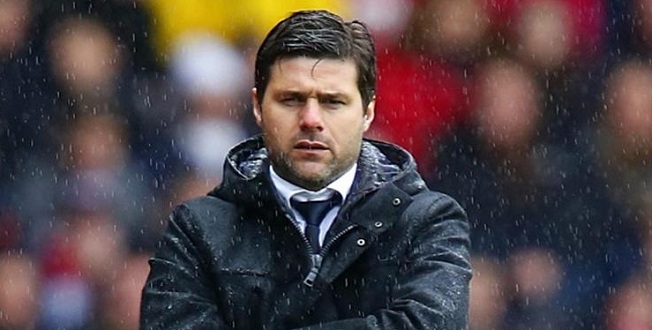 Pochettino (2)