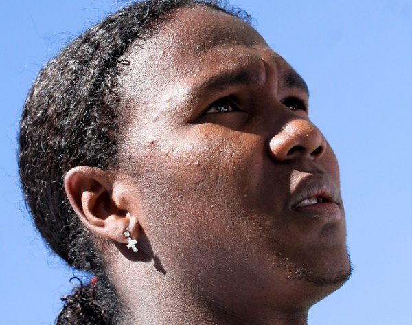 Rodallega1