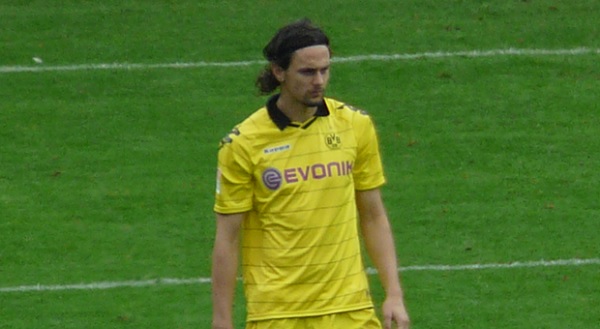 Subotic