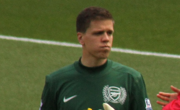 Szczesny1