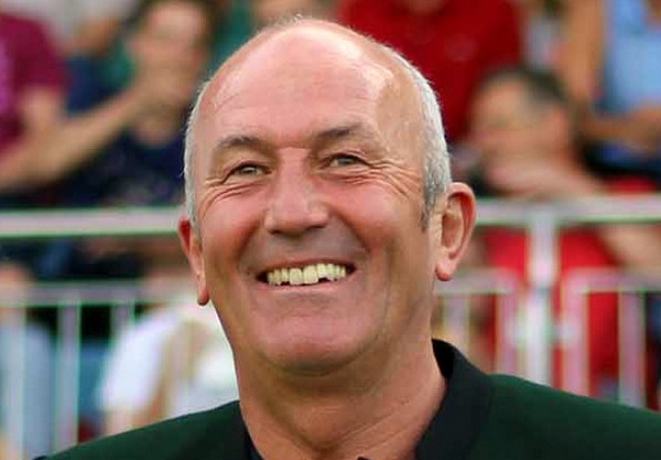 Tony Pulis (3)