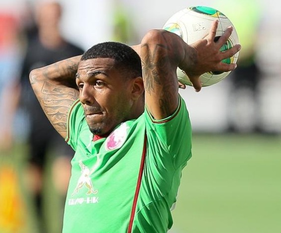 Yann MVila1