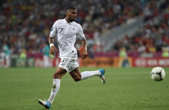 Yann MVila2