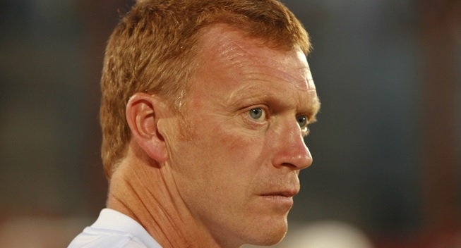Former West Ham United FC defender believes David Moyes is a bad managerial choice