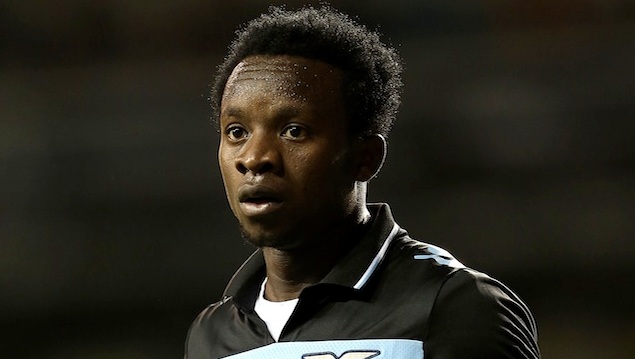 Promising midfielder interested in Liverpool FC move