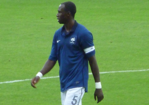 City preparing a massive bid for Mangala