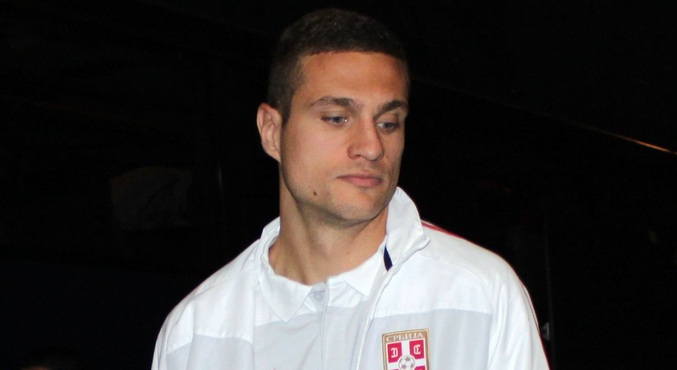 Man Utd FC skipper could leave after agent rules out extension