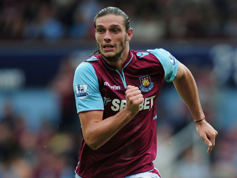 Carroll: I didn’t want to leave Newcastle