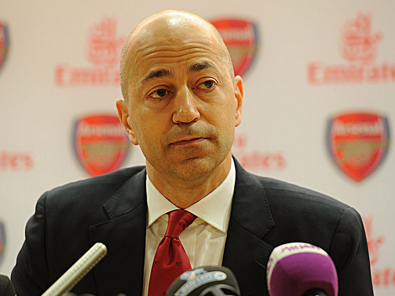 Ivan-Gazidis-Arsenal-Press-Conference_2873603.jpg