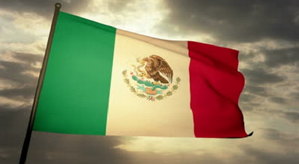 World Cup 2014: Probable Mexico lineup vs Cameroon
