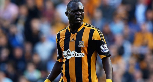 Former Hull City AFC man accuses Steve Bruce of nepotism