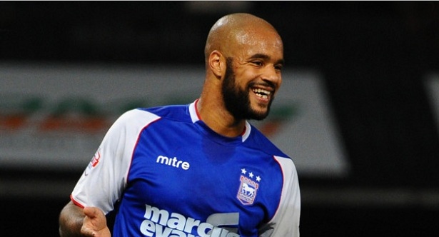 Leicester City FC to break the bank for David McGoldrick