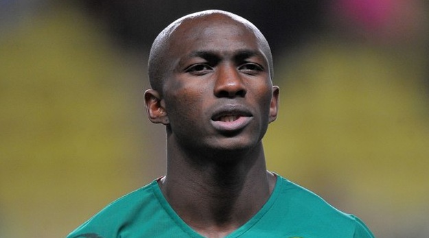 Arsenal FC to make a shock swoop for M’Bia