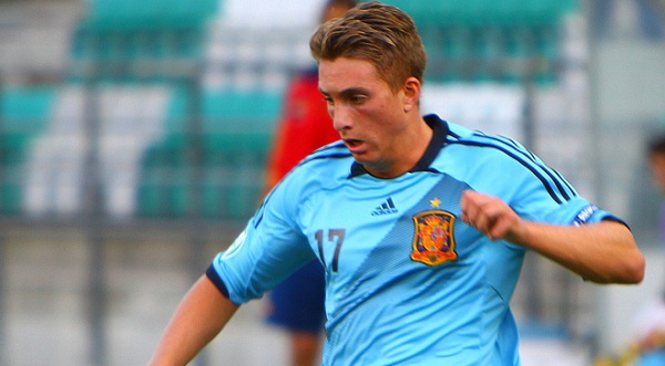 Deulofeu2