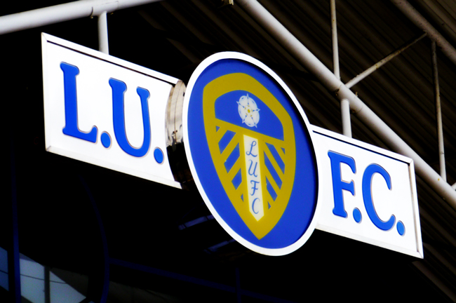 Leeds United FC & Celtic F.C set for colossal kit-deal