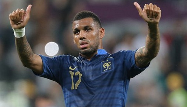 Swansea City AFC looking to hijack QPR’s move for Yann M’Vila
