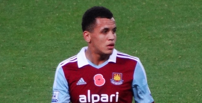 Ravel Morrison could be in line for shock Queens Park Rangers FC move