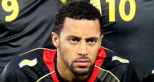 Done Deal: Napoli to sign Moussa Dembele from Tottenham Hotspur FC