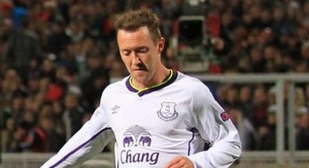 Aiden McGeady and Bradley Dack heading to Leeds United FC