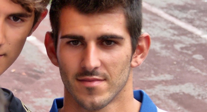 Sheffield Wednesday FC to make a move for Nelson Oliveira