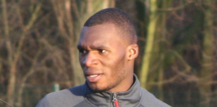 Arsenal FC ready to sign Liverpool FC flop Christian Benteke