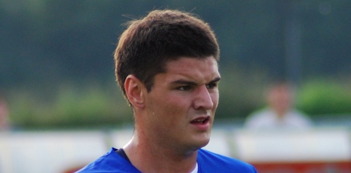 Fulham FC to make a swoop for Blackburn Rovers FC star Ben Marshall