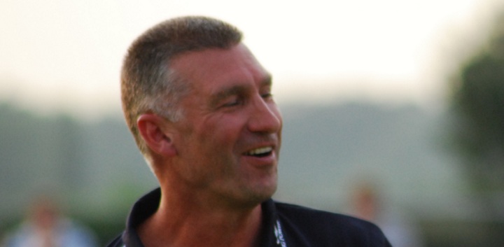 Nigel Pearson set to be appointed Aston Villa FC manager