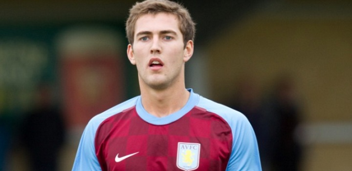 Nottingham Forest FC ready to sign Gary Gardner from Aston Villa FC permanently