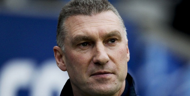 Nigel Pearson set to bring Leicester City FC duo Ritchie Da Laet and Matty James to Derby County FC