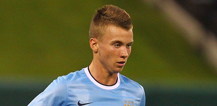 Watford set to move for FC Groningen midfielder Albert Rusnak